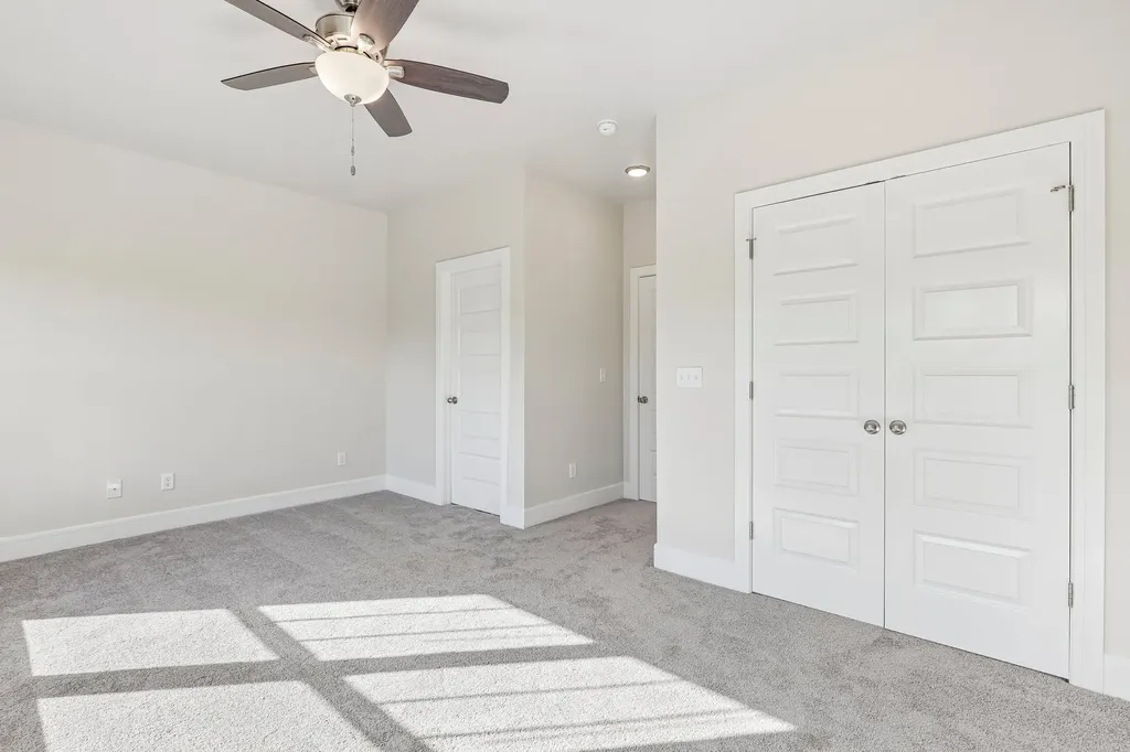 120 Hartsville Court Lebanon TN 37087