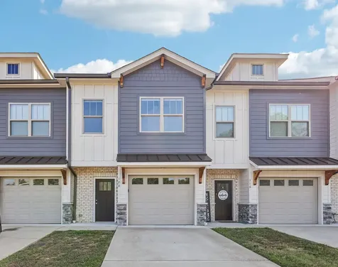 120 Hartsville Court Lebanon TN 37087