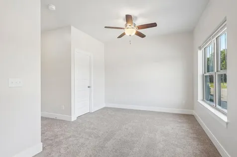120 Hartsville Court Lebanon TN 37087