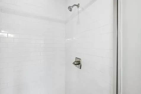 120 Hartsville Court Lebanon TN 37087