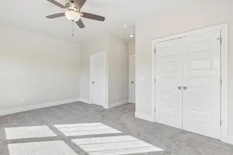 120 Hartsville Court Lebanon TN 37087