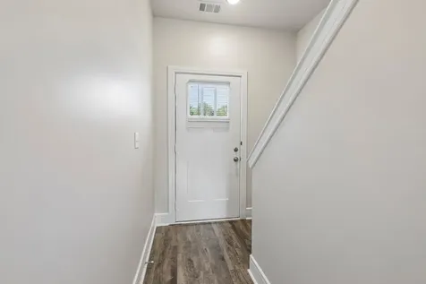 120 Hartsville Court Lebanon TN 37087