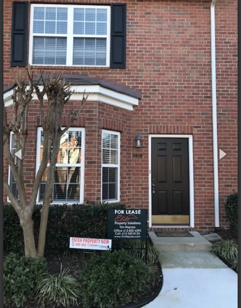 1101 Downs Boulevard Franklin TN 37064