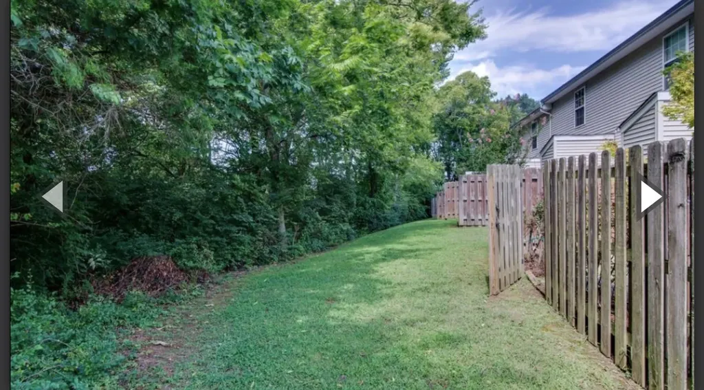 1101 Downs Boulevard Franklin TN 37064