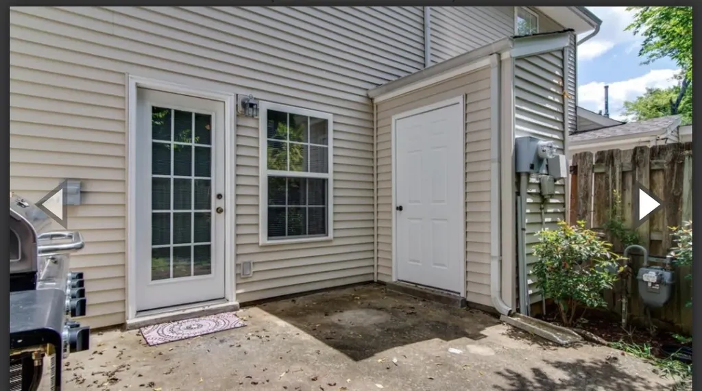 1101 Downs Boulevard Franklin TN 37064
