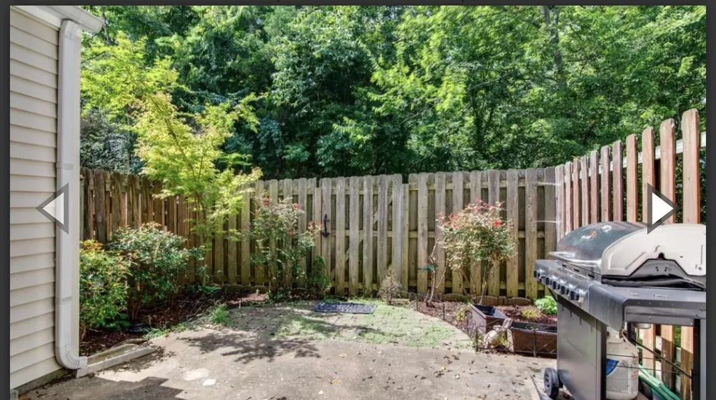 1101 Downs Boulevard Franklin TN 37064