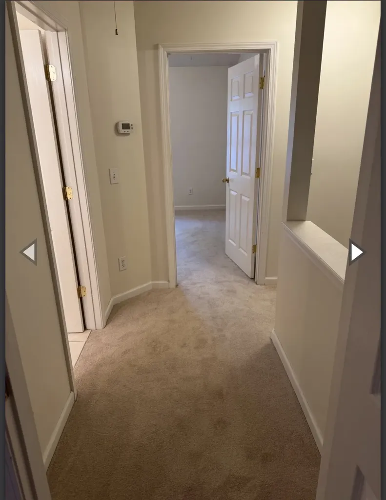 1101 Downs Boulevard Franklin TN 37064