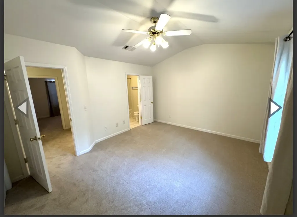 1101 Downs Boulevard Franklin TN 37064