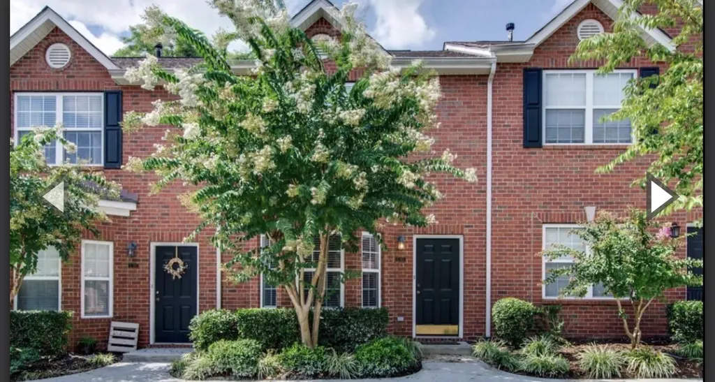1101 Downs Boulevard Franklin TN 37064