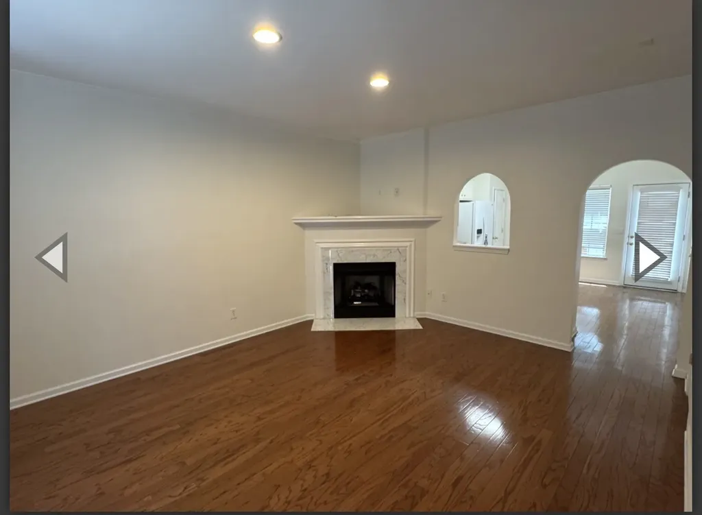 1101 Downs Boulevard Franklin TN 37064