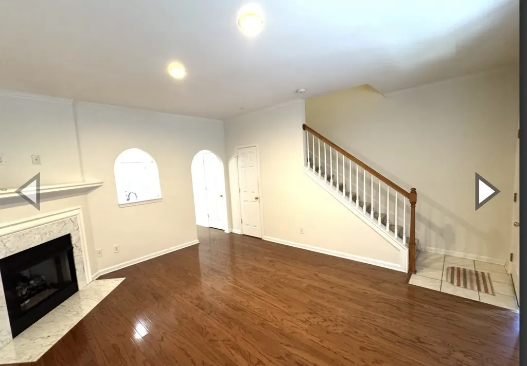 1101 Downs Boulevard Franklin TN 37064