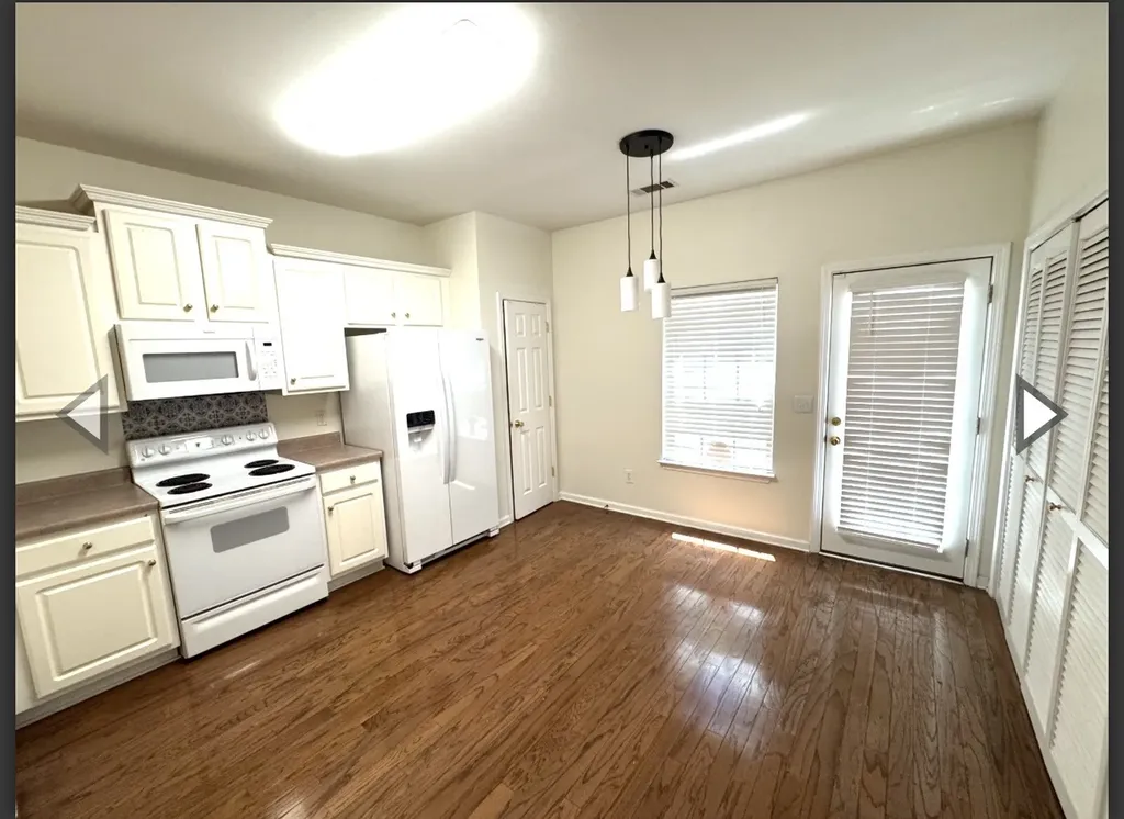 1101 Downs Boulevard Franklin TN 37064