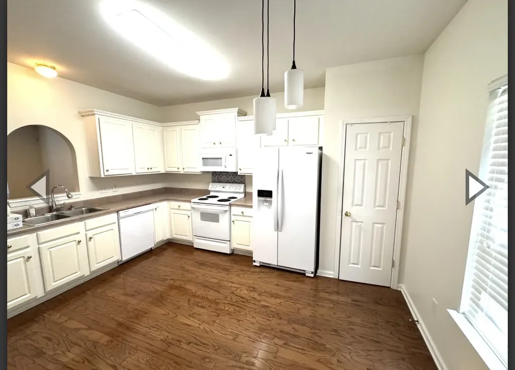 1101 Downs Boulevard Franklin TN 37064