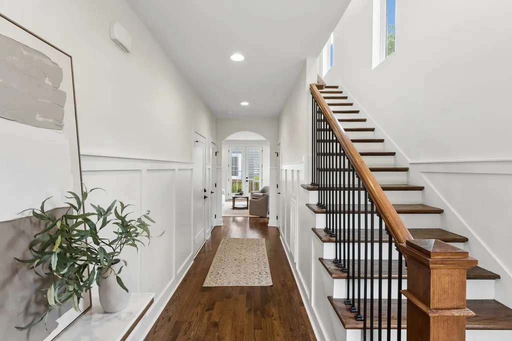 339 Gatewood Avenue Nashville TN 37207