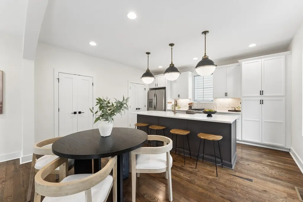 339 Gatewood Avenue Nashville TN 37207