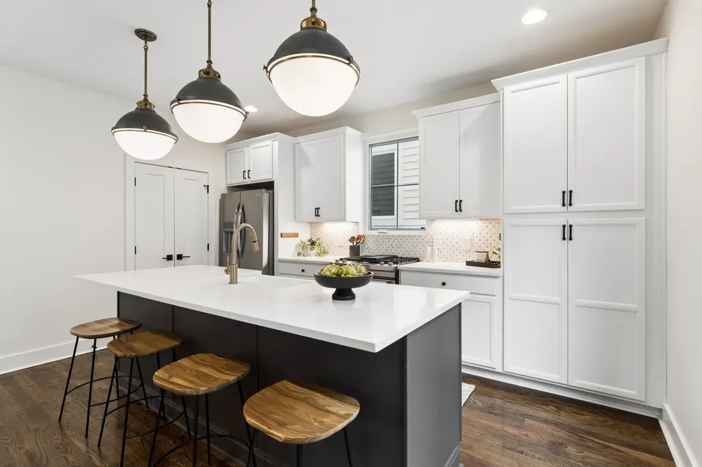 339 Gatewood Avenue Nashville TN 37207