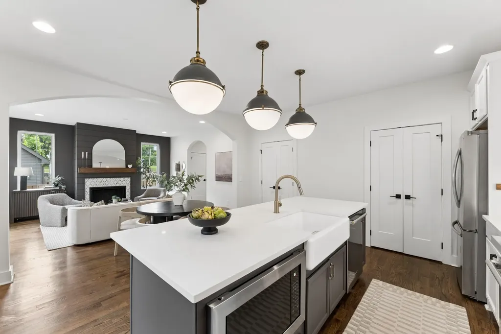 339 Gatewood Avenue Nashville TN 37207