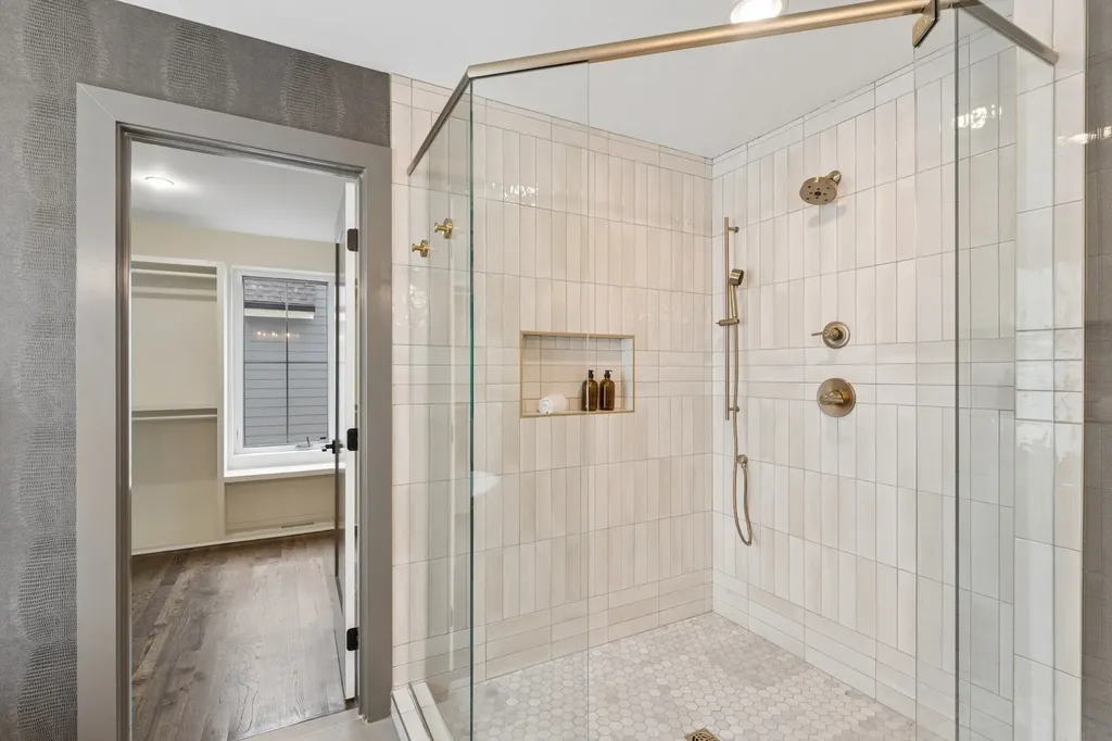 339 Gatewood Avenue Nashville TN 37207