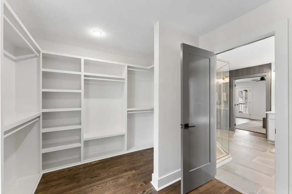 339 Gatewood Avenue Nashville TN 37207