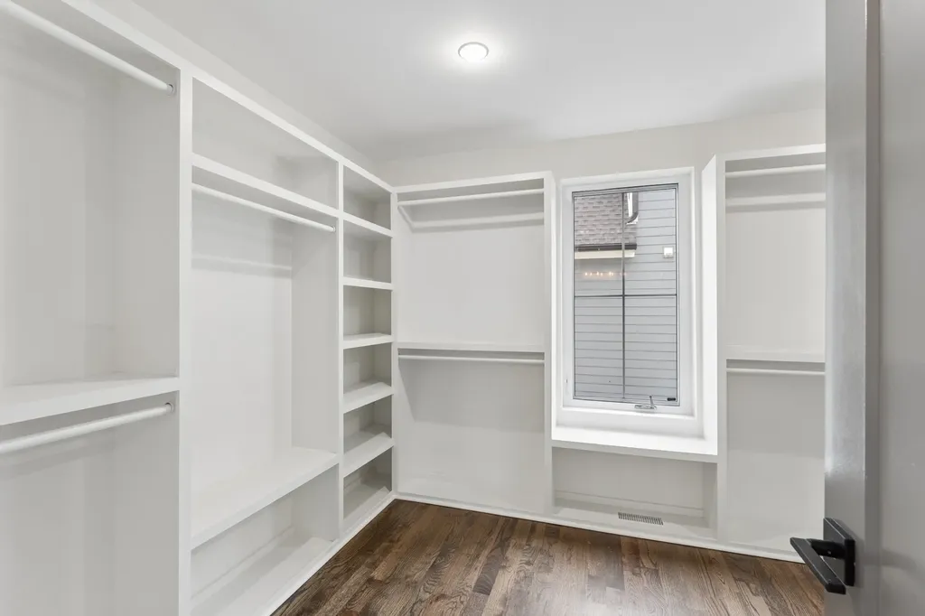 339 Gatewood Avenue Nashville TN 37207