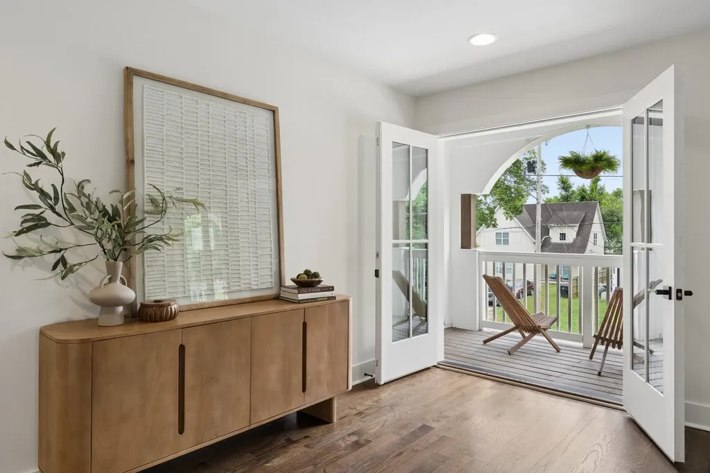 339 Gatewood Avenue Nashville TN 37207