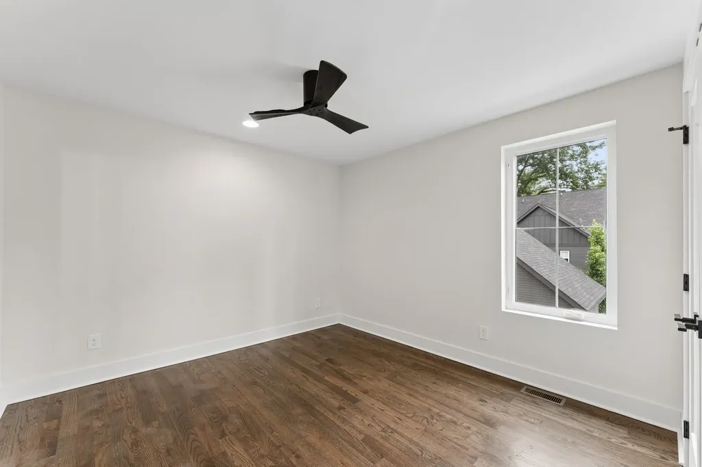 339 Gatewood Avenue Nashville TN 37207