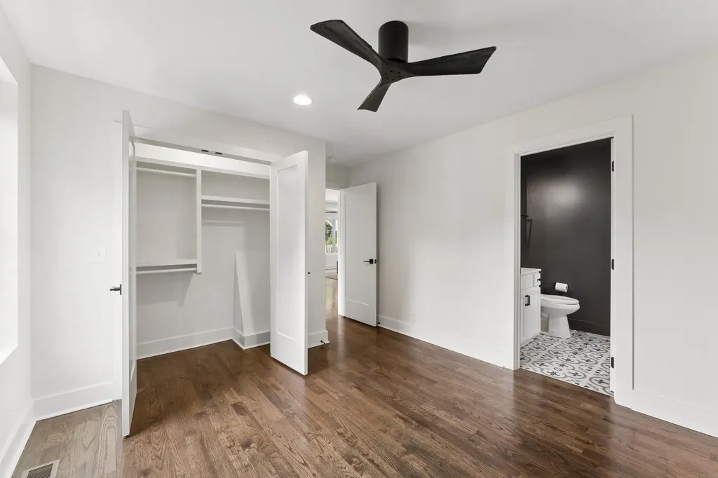 339 Gatewood Avenue Nashville TN 37207