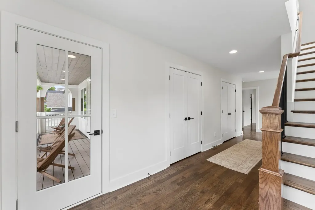 339 Gatewood Avenue Nashville TN 37207
