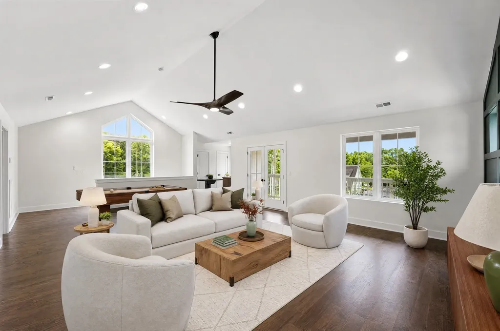 339 Gatewood Avenue Nashville TN 37207