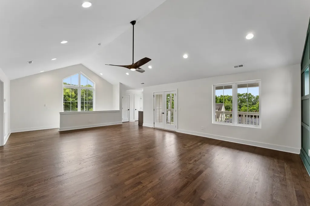 339 Gatewood Avenue Nashville TN 37207
