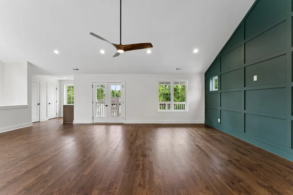 339 Gatewood Avenue Nashville TN 37207