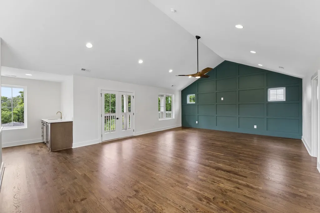 339 Gatewood Avenue Nashville TN 37207