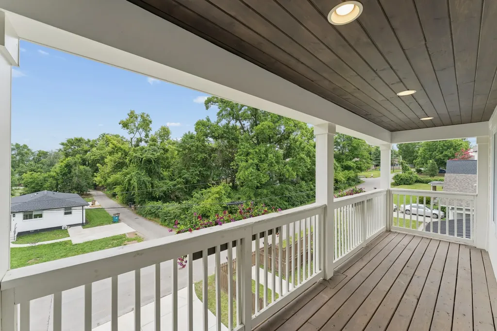 339 Gatewood Avenue Nashville TN 37207