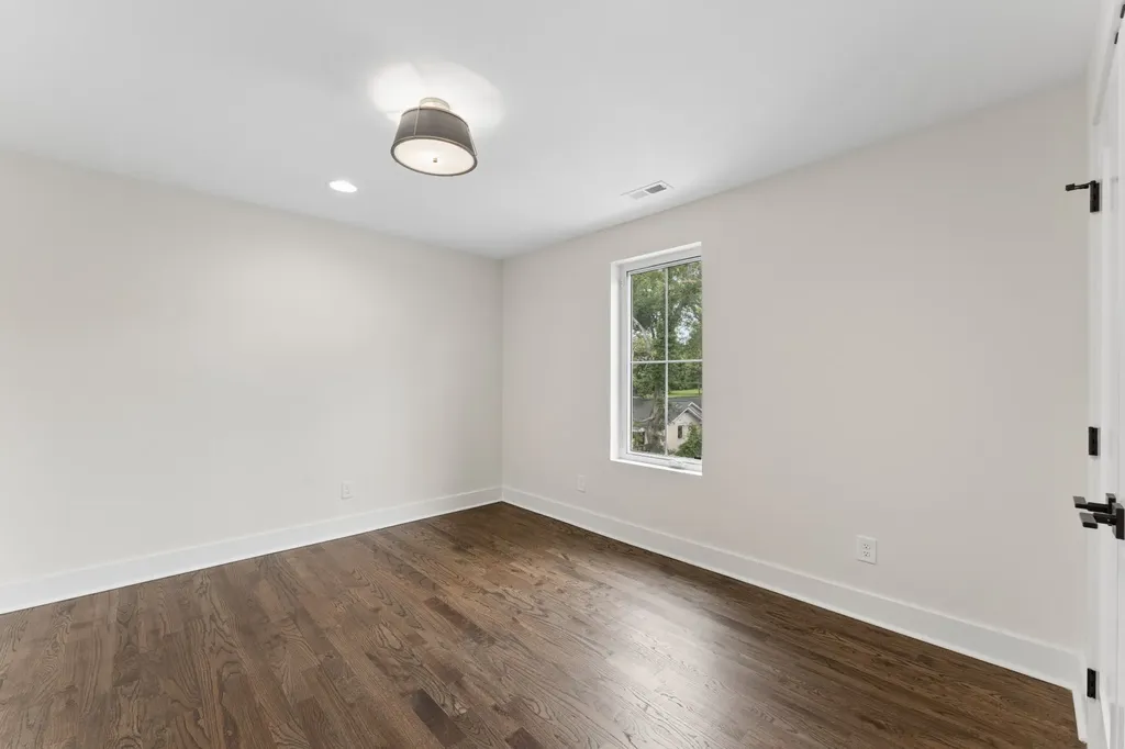 339 Gatewood Avenue Nashville TN 37207