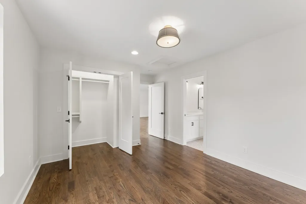 339 Gatewood Avenue Nashville TN 37207