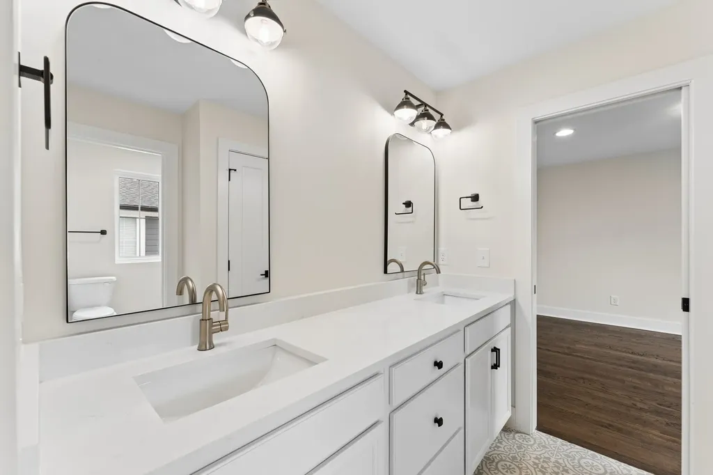 339 Gatewood Avenue Nashville TN 37207