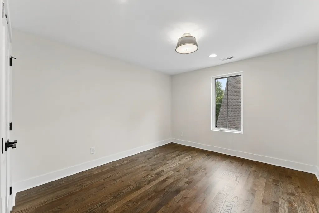 339 Gatewood Avenue Nashville TN 37207