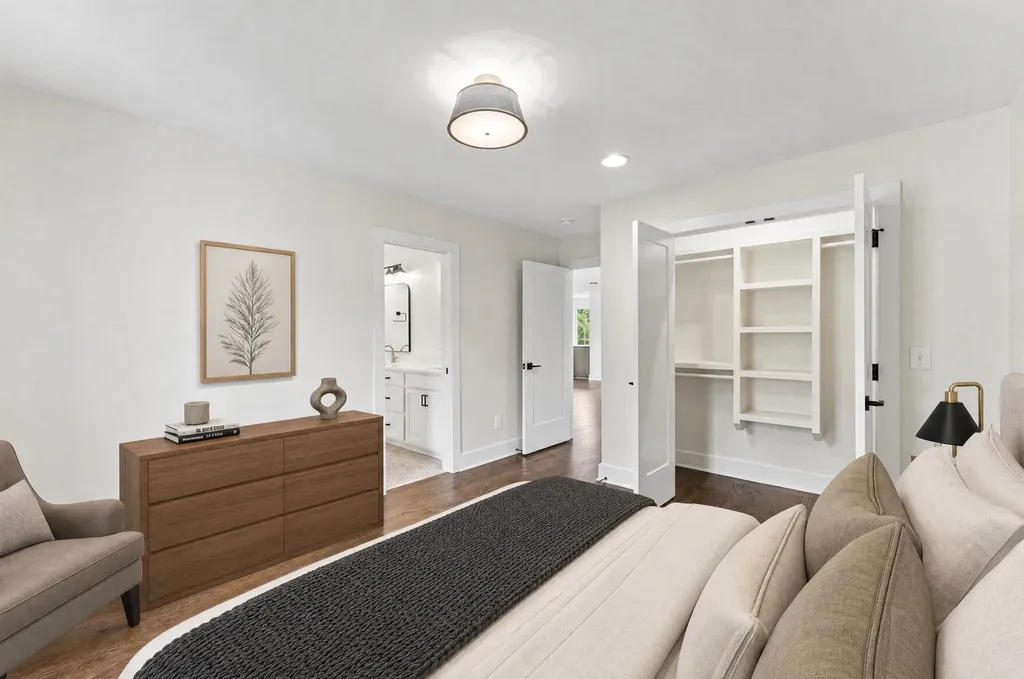 339 Gatewood Avenue Nashville TN 37207