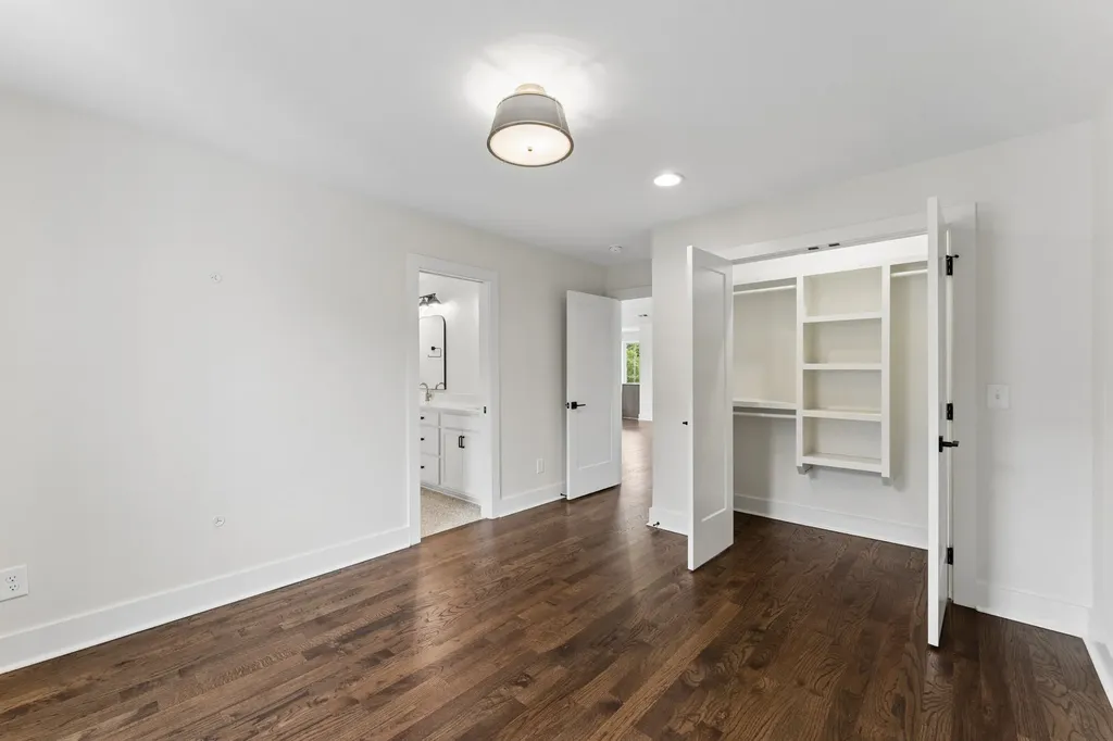 339 Gatewood Avenue Nashville TN 37207