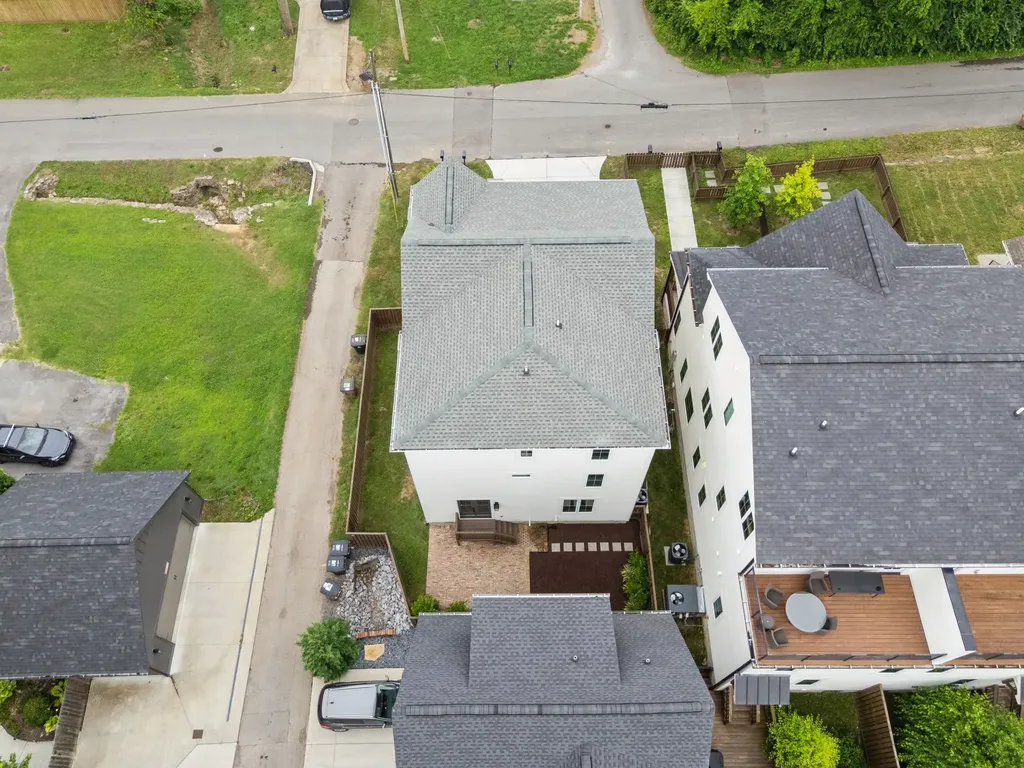 339 Gatewood Avenue Nashville TN 37207