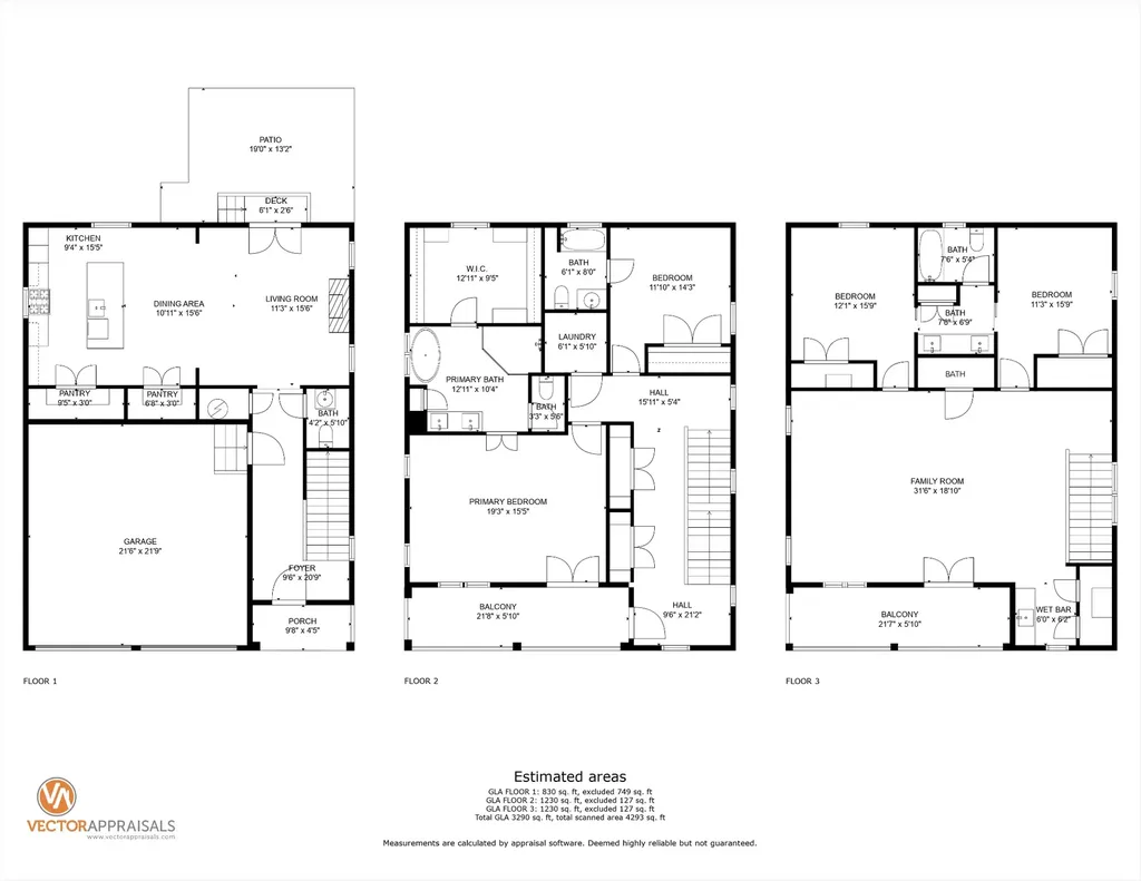 339 Gatewood Avenue Nashville TN 37207