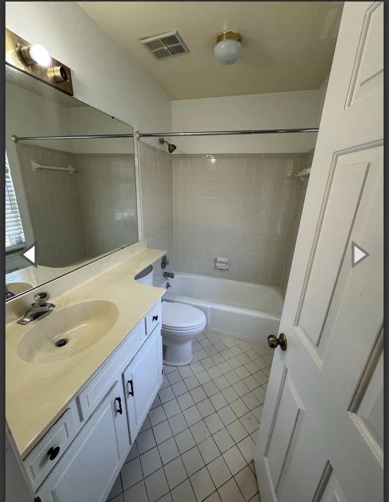 834 Brentwood Point Brentwood TN 37027