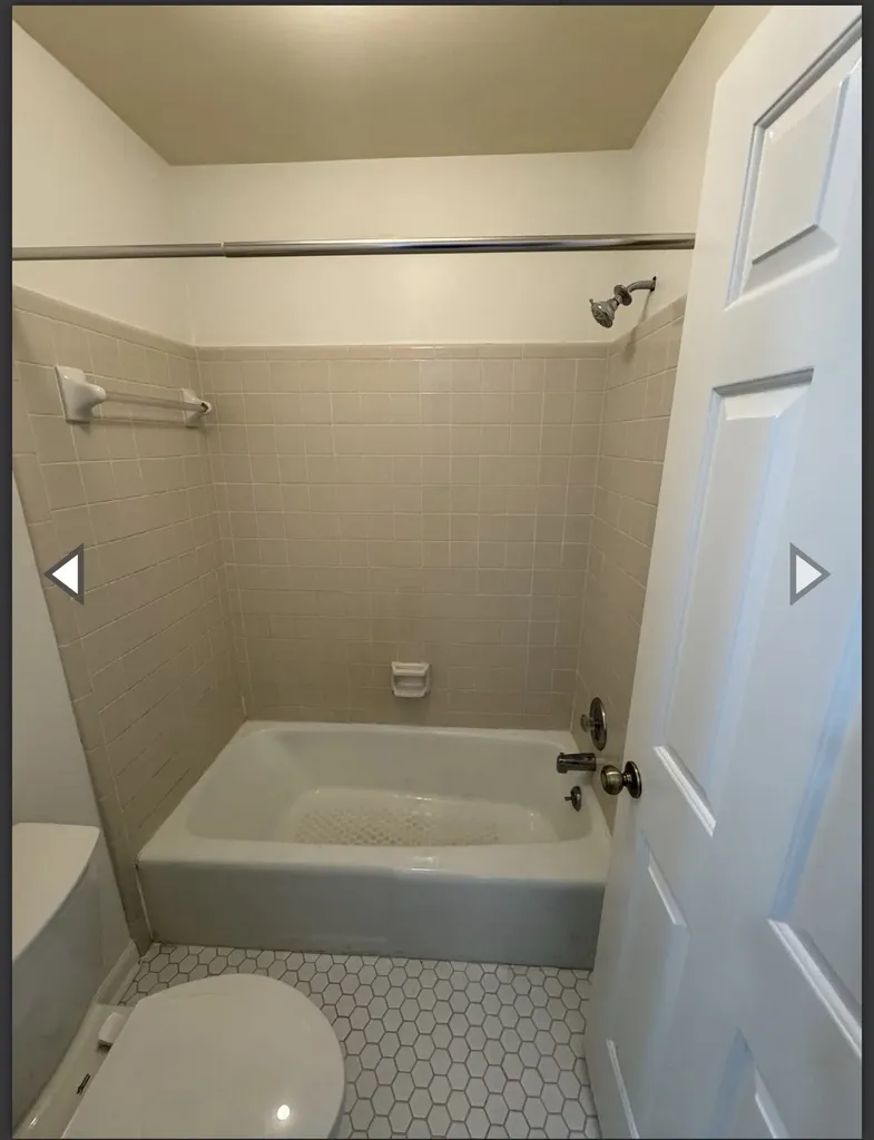 834 Brentwood Point Brentwood TN 37027