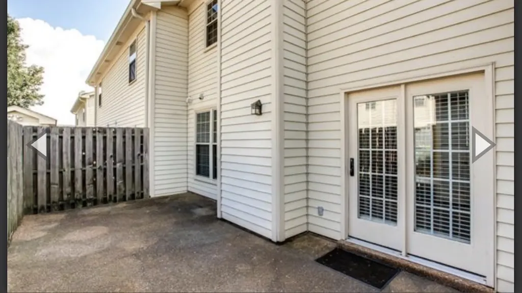 834 Brentwood Point Brentwood TN 37027