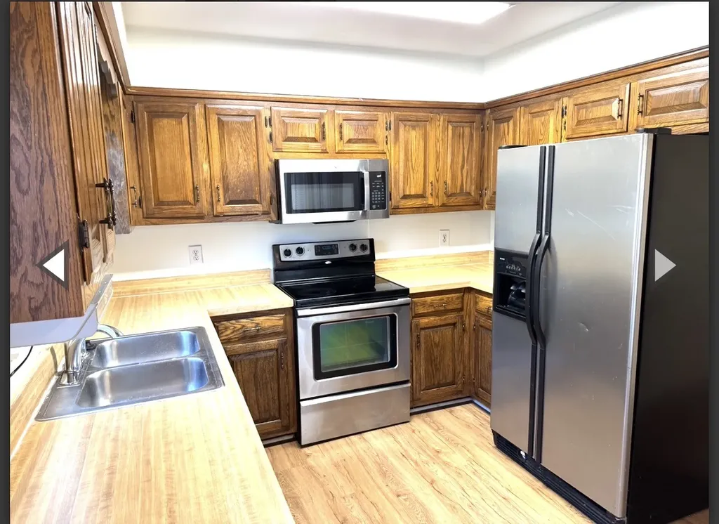 834 Brentwood Point Brentwood TN 37027