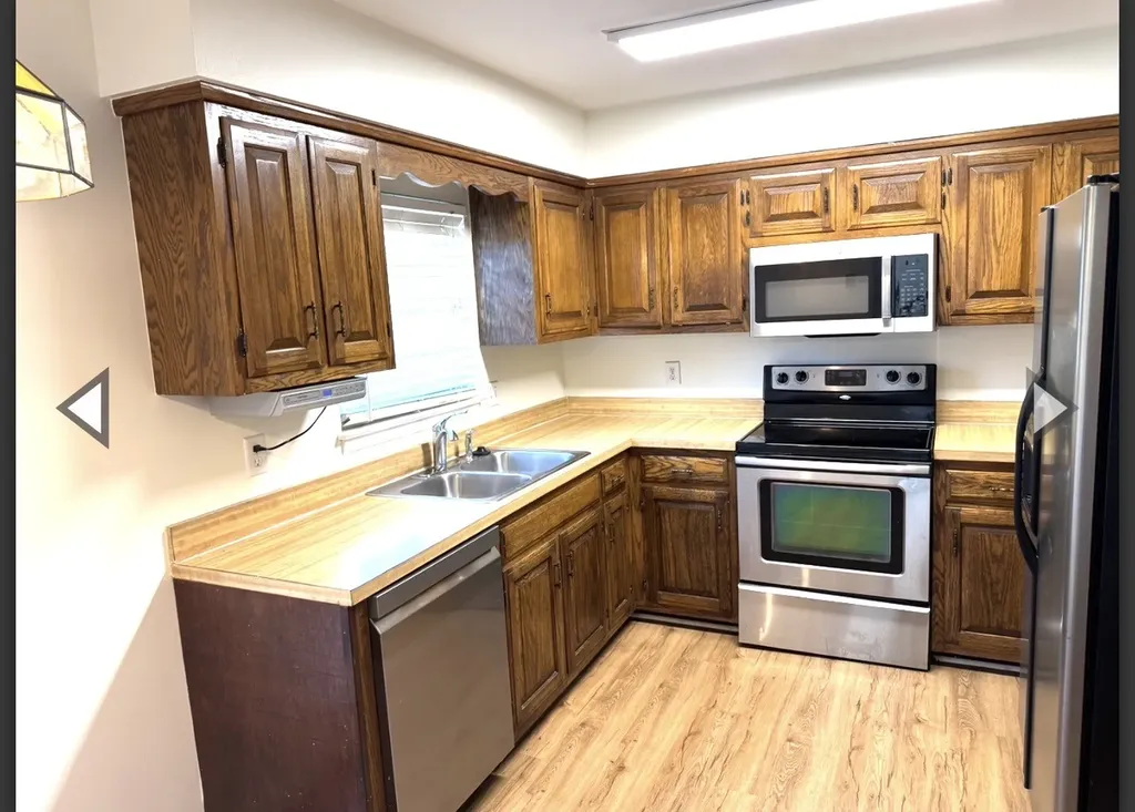 834 Brentwood Point Brentwood TN 37027