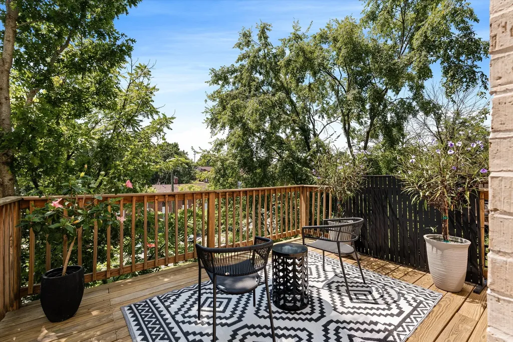 2656 Lakevilla Drive Nashville TN 37217