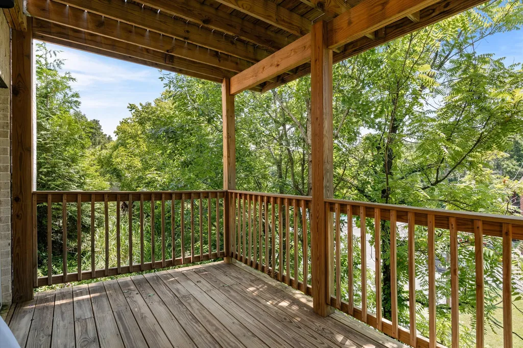 2656 Lakevilla Drive Nashville TN 37217