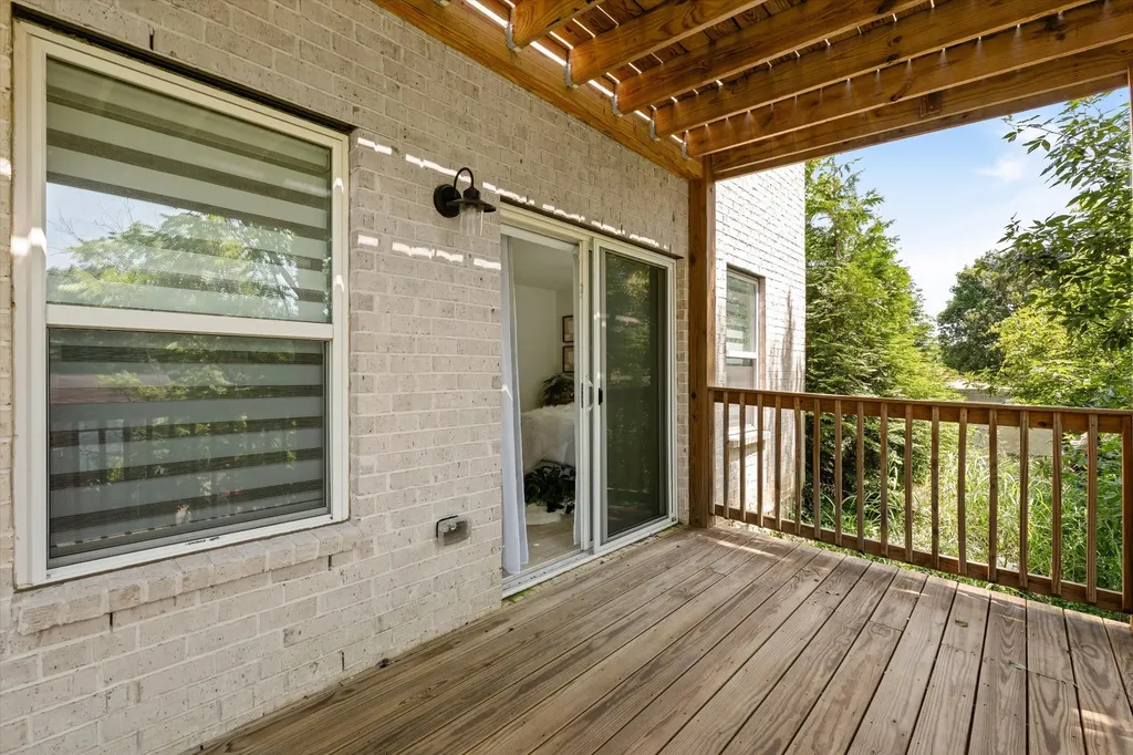 2656 Lakevilla Drive Nashville TN 37217
