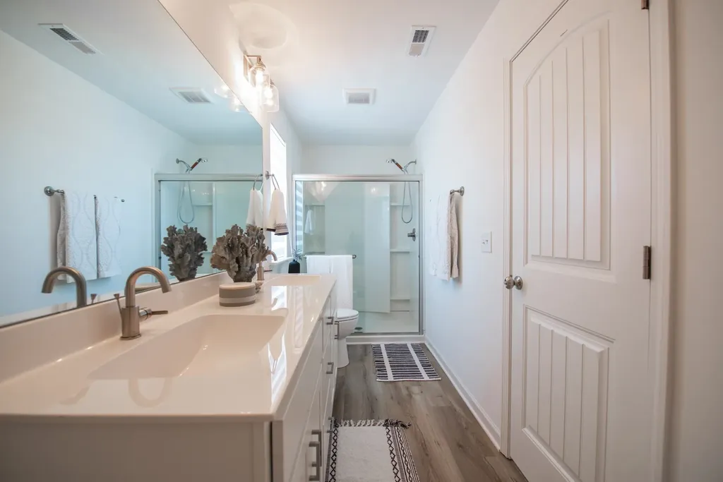 2656 Lakevilla Drive Nashville TN 37217